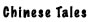 Chinese Tales