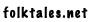 Folktales.net