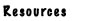 Resources